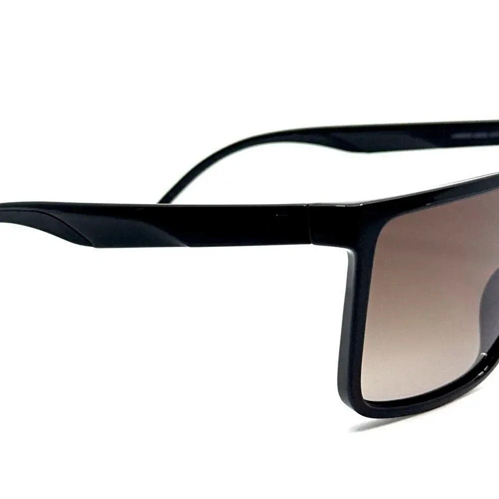 Carrera new sunglasses